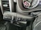 2026 RAM Ram 1500 RAM 1500 BIGHORN/LONESTAR CREW 4X4 (144.5 IN WB 5 FT 7 IN BOX)