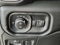 2026 RAM Ram 1500 RAM 1500 BIGHORN/LONESTAR CREW 4X4 (144.5 IN WB 5 FT 7 IN BOX)