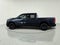 2026 RAM Ram 1500 RAM 1500 BIGHORN/LONESTAR CREW 4X4 (144.5 IN WB 5 FT 7 IN BOX)