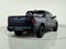 2026 RAM Ram 1500 RAM 1500 BIGHORN/LONESTAR CREW 4X4 (144.5 IN WB 5 FT 7 IN BOX)