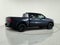 2026 RAM Ram 1500 RAM 1500 BIGHORN/LONESTAR CREW 4X4 (144.5 IN WB 5 FT 7 IN BOX)