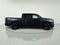 2026 RAM Ram 1500 RAM 1500 BIGHORN/LONESTAR CREW 4X4 (144.5 IN WB 5 FT 7 IN BOX)