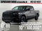 2026 RAM Ram 1500 RAM 1500 BIGHORN/LONESTAR CREW 4X4 (144.5 IN WB 5 FT 7 IN BOX)