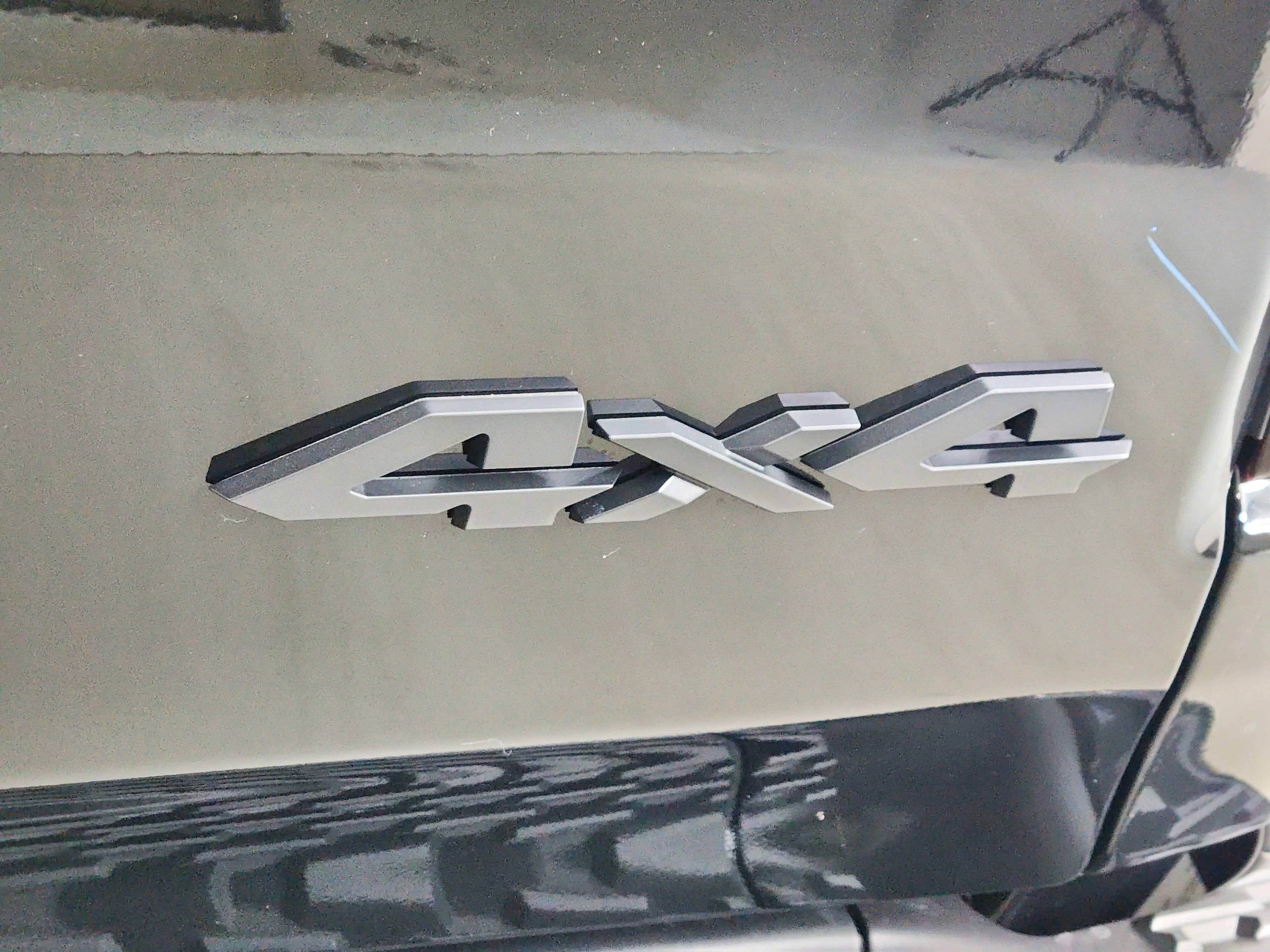 2026 RAM Ram 1500 RAM 1500 BIGHORN/LONESTAR CREW 4X4 (144.5 IN WB 5 FT 7 IN BOX)