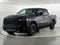 2026 RAM Ram 1500 RAM 1500 BIGHORN/LONESTAR CREW 4X4 (144.5 IN WB 5 FT 7 IN BOX)