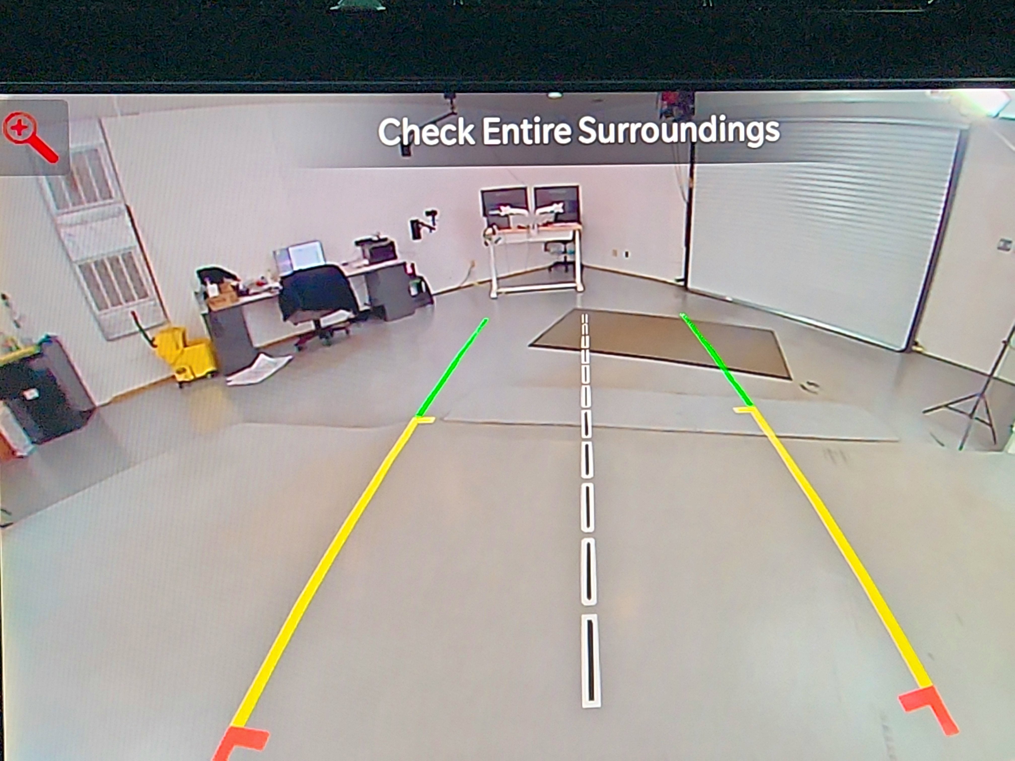 2026 RAM Ram 1500 RAM 1500 BIGHORN/LONESTAR CREW 4X4 (144.5 IN WB 5 FT 7 IN BOX)