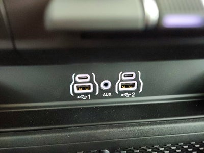 2026 RAM Ram 1500 RAM 1500 BIGHORN/LONESTAR CREW 4X4 (144.5 IN WB 5 FT 7 IN BOX)