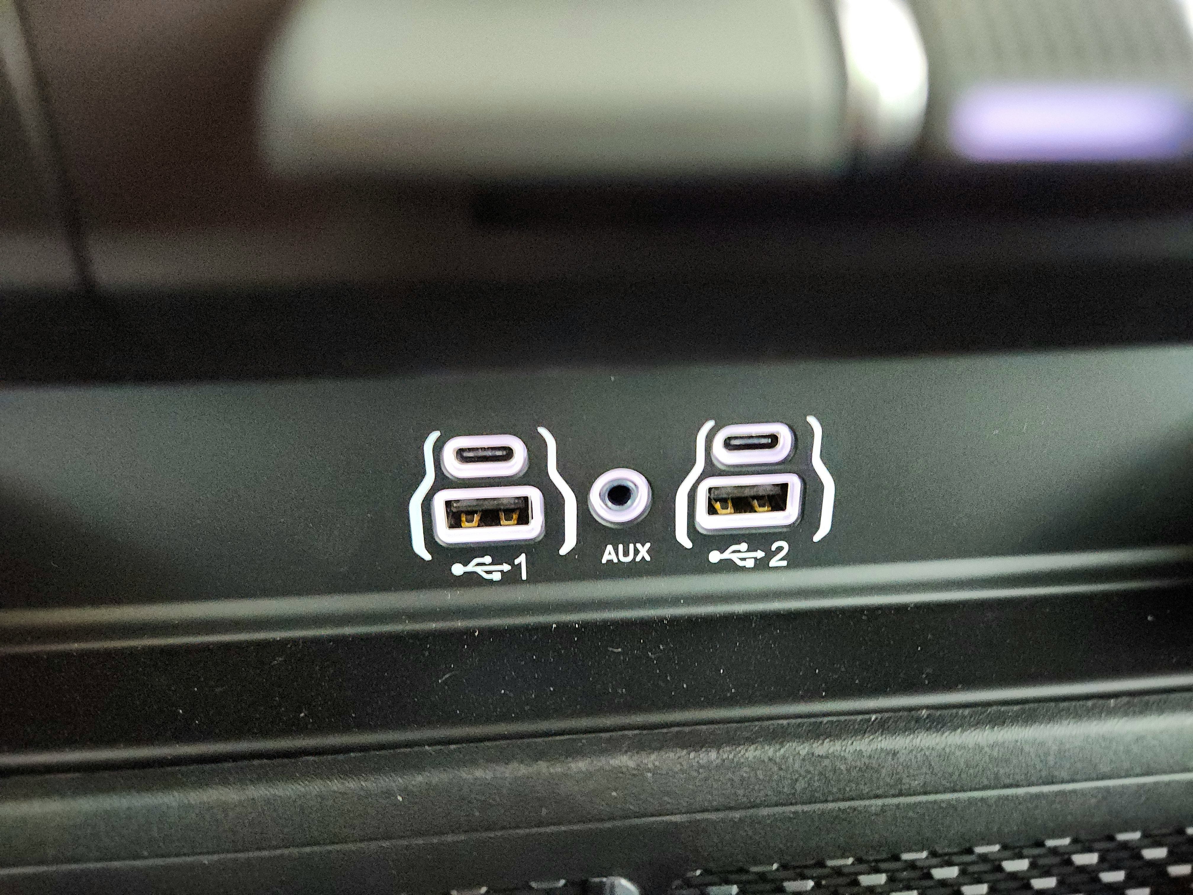 2026 RAM Ram 1500 RAM 1500 BIGHORN/LONESTAR CREW 4X4 (144.5 IN WB 5 FT 7 IN BOX)