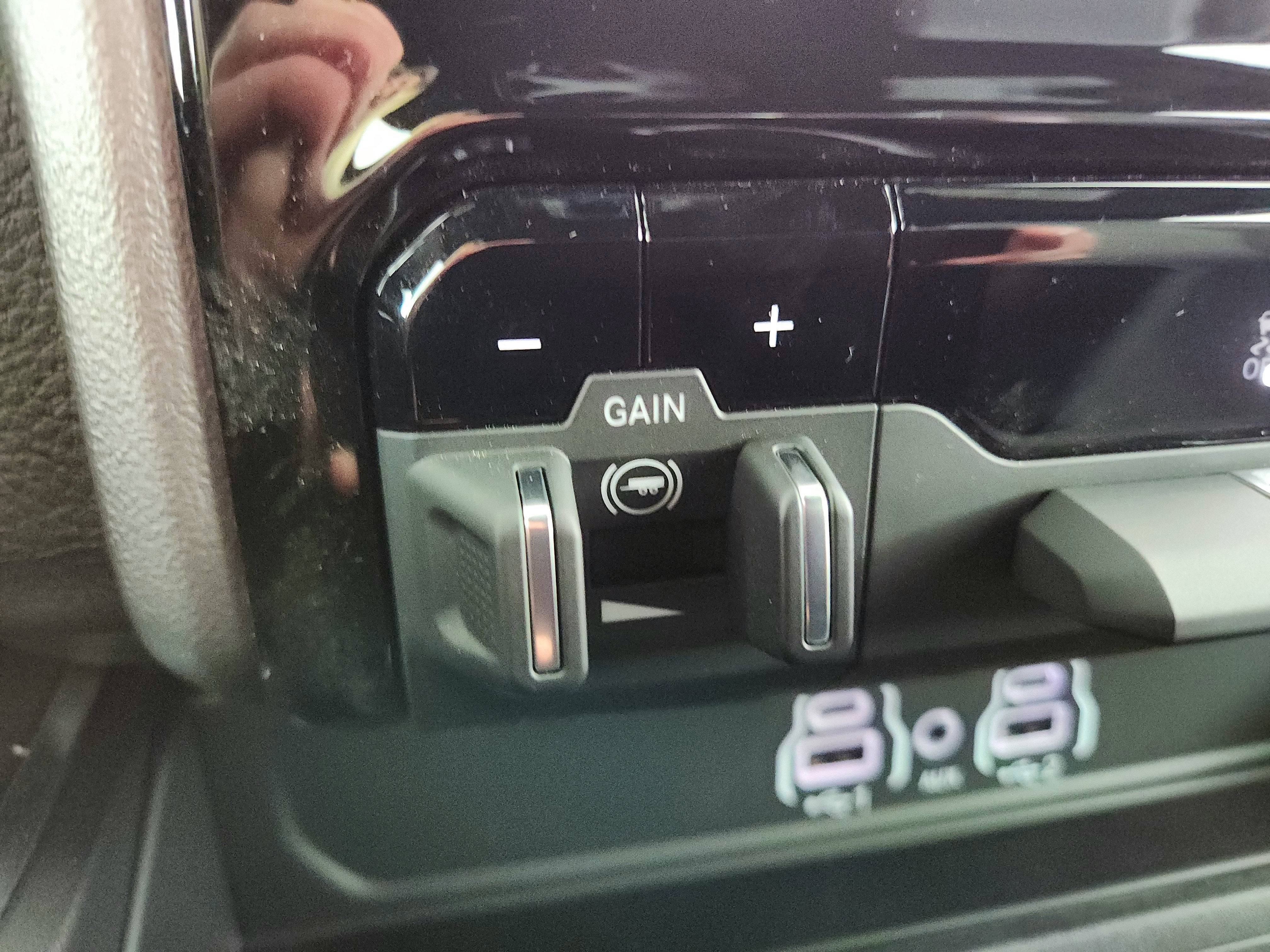 2026 RAM Ram 1500 RAM 1500 BIGHORN/LONESTAR CREW 4X4 (144.5 IN WB 5 FT 7 IN BOX)