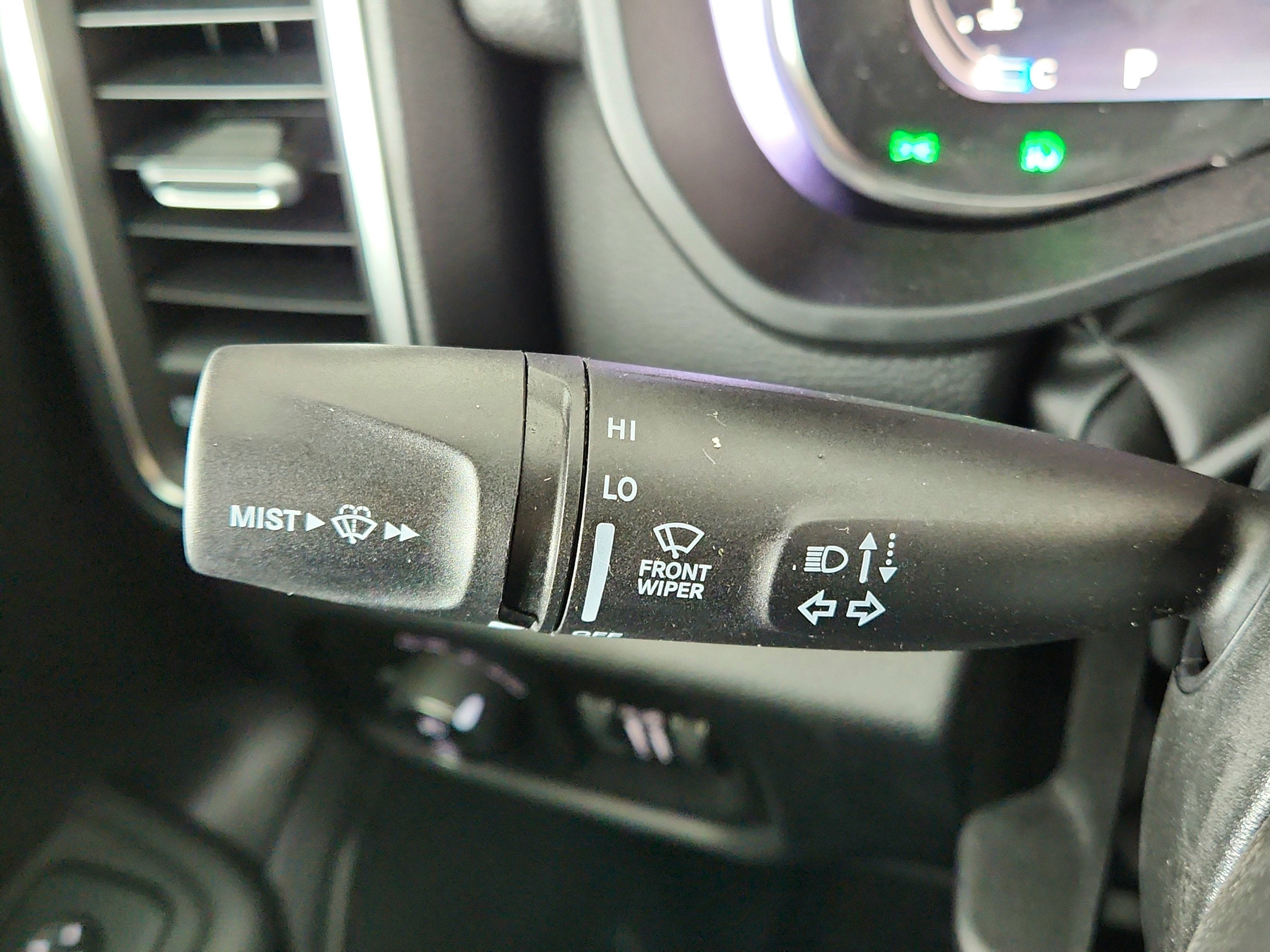 2026 RAM Ram 1500 RAM 1500 BIGHORN/LONESTAR CREW 4X4 (144.5 IN WB 5 FT 7 IN BOX)