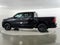 2026 RAM Ram 1500 RAM 1500 BIGHORN/LONESTAR CREW 4X4 (144.5 IN WB 5 FT 7 IN BOX)