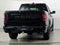 2026 RAM Ram 1500 RAM 1500 BIGHORN/LONESTAR CREW 4X4 (144.5 IN WB 5 FT 7 IN BOX)