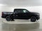 2026 RAM Ram 1500 RAM 1500 BIGHORN/LONESTAR CREW 4X4 (144.5 IN WB 5 FT 7 IN BOX)