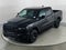 2026 RAM Ram 1500 RAM 1500 BIGHORN/LONESTAR CREW 4X4 (144.5 IN WB 5 FT 7 IN BOX)