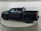 2026 RAM Ram 1500 RAM 1500 BIGHORN/LONESTAR CREW 4X4 (144.5 IN WB 5 FT 7 IN BOX)