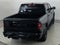 2026 RAM Ram 1500 RAM 1500 BIGHORN/LONESTAR CREW 4X4 (144.5 IN WB 5 FT 7 IN BOX)