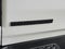 2026 RAM Ram 1500 RAM 1500 BIGHORN/LONESTAR CREW 4X4 (144.5 IN WB 5 FT 7 IN BOX)
