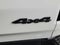 2026 RAM Ram 1500 RAM 1500 BIGHORN/LONESTAR CREW 4X4 (144.5 IN WB 5 FT 7 IN BOX)