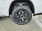 2026 RAM Ram 1500 RAM 1500 BIGHORN/LONESTAR CREW 4X4 (144.5 IN WB 5 FT 7 IN BOX)