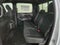 2026 RAM Ram 1500 RAM 1500 BIGHORN/LONESTAR CREW 4X4 (144.5 IN WB 5 FT 7 IN BOX)