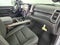 2026 RAM Ram 1500 RAM 1500 BIGHORN/LONESTAR CREW 4X4 (144.5 IN WB 5 FT 7 IN BOX)
