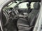 2026 RAM Ram 1500 RAM 1500 BIGHORN/LONESTAR CREW 4X4 (144.5 IN WB 5 FT 7 IN BOX)