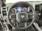 2026 RAM Ram 1500 RAM 1500 BIGHORN/LONESTAR CREW 4X4 (144.5 IN WB 5 FT 7 IN BOX)