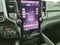 2026 RAM Ram 1500 RAM 1500 BIGHORN/LONESTAR CREW 4X4 (144.5 IN WB 5 FT 7 IN BOX)