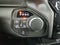 2026 RAM Ram 1500 RAM 1500 BIGHORN/LONESTAR CREW 4X4 (144.5 IN WB 5 FT 7 IN BOX)