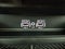 2026 RAM Ram 1500 RAM 1500 BIGHORN/LONESTAR CREW 4X4 (144.5 IN WB 5 FT 7 IN BOX)