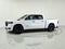 2026 RAM Ram 1500 RAM 1500 BIGHORN/LONESTAR CREW 4X4 (144.5 IN WB 5 FT 7 IN BOX)