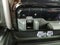 2026 RAM Ram 1500 RAM 1500 BIGHORN/LONESTAR CREW 4X4 (144.5 IN WB 5 FT 7 IN BOX)