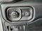 2026 RAM Ram 1500 RAM 1500 BIGHORN/LONESTAR CREW 4X4 (144.5 IN WB 5 FT 7 IN BOX)