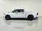 2026 RAM Ram 1500 RAM 1500 BIGHORN/LONESTAR CREW 4X4 (144.5 IN WB 5 FT 7 IN BOX)