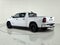 2026 RAM Ram 1500 RAM 1500 BIGHORN/LONESTAR CREW 4X4 (144.5 IN WB 5 FT 7 IN BOX)