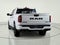 2026 RAM Ram 1500 RAM 1500 BIGHORN/LONESTAR CREW 4X4 (144.5 IN WB 5 FT 7 IN BOX)