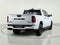 2026 RAM Ram 1500 RAM 1500 BIGHORN/LONESTAR CREW 4X4 (144.5 IN WB 5 FT 7 IN BOX)