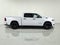 2026 RAM Ram 1500 RAM 1500 BIGHORN/LONESTAR CREW 4X4 (144.5 IN WB 5 FT 7 IN BOX)