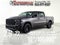 2026 RAM Ram 1500 RAM 1500 BIGHORN/LONESTAR CREW 4X4 (144.5 IN WB 5 FT 7 IN BOX)