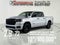 2026 RAM Ram 1500 RAM 1500 BIGHORN/LONESTAR CREW 4X4 (144.5 IN WB 5 FT 7 IN BOX)