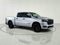 2026 RAM Ram 1500 RAM 1500 BIGHORN/LONESTAR CREW 4X4 (144.5 IN WB 5 FT 7 IN BOX)