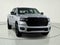 2026 RAM Ram 1500 RAM 1500 BIGHORN/LONESTAR CREW 4X4 (144.5 IN WB 5 FT 7 IN BOX)