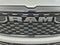 2026 RAM Ram 1500 RAM 1500 BIGHORN/LONESTAR CREW 4X4 (144.5 IN WB 5 FT 7 IN BOX)