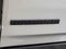 2026 RAM Ram 1500 RAM 1500 BIGHORN/LONESTAR CREW 4X4 (144.5 IN WB 5 FT 7 IN BOX)