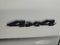 2026 RAM Ram 1500 RAM 1500 BIGHORN/LONESTAR CREW 4X4 (144.5 IN WB 5 FT 7 IN BOX)
