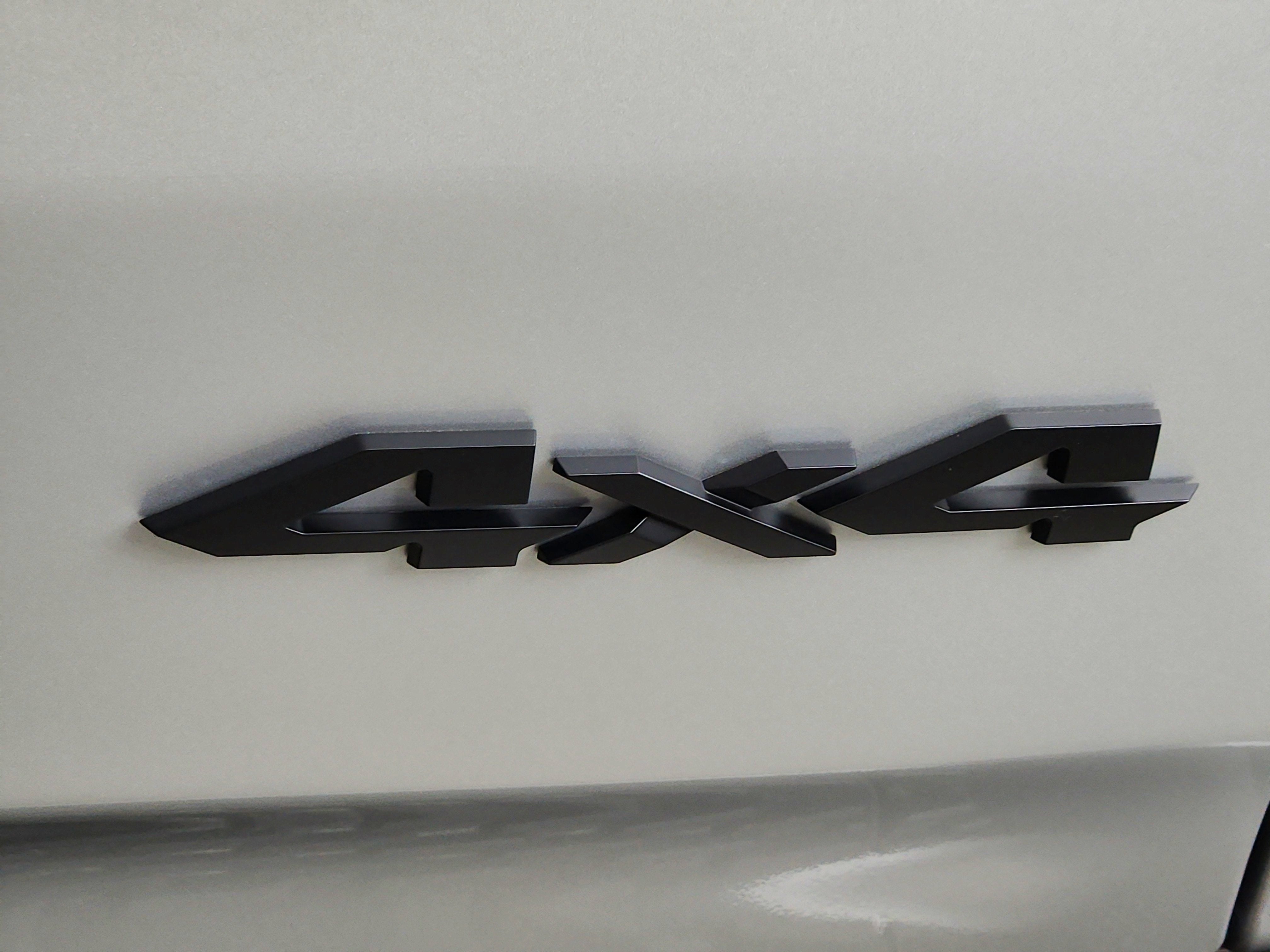 2026 RAM Ram 1500 RAM 1500 BIGHORN/LONESTAR CREW 4X4 (144.5 IN WB 5 FT 7 IN BOX)