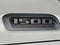 2026 RAM Ram 1500 RAM 1500 BIGHORN/LONESTAR CREW 4X4 (144.5 IN WB 5 FT 7 IN BOX)