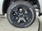 2026 RAM Ram 1500 RAM 1500 BIGHORN/LONESTAR CREW 4X4 (144.5 IN WB 5 FT 7 IN BOX)