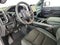 2026 RAM Ram 1500 RAM 1500 BIGHORN/LONESTAR CREW 4X4 (144.5 IN WB 5 FT 7 IN BOX)