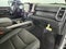 2026 RAM Ram 1500 RAM 1500 BIGHORN/LONESTAR CREW 4X4 (144.5 IN WB 5 FT 7 IN BOX)